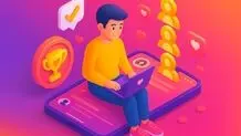 چگونه با خرید فالوور اینستاگرام، اعتماد و اعتبار پیج خود را افزایش دهیم؟