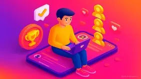 چگونه با خرید فالوور اینستاگرام، اعتماد و اعتبار پیج خود را افزایش دهیم؟