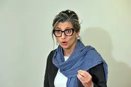 گزارشگر سازمان ملل: جهان شریک نسل‌کشی اسرائیل است 
