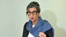 گزارش سازمان ملل  و  اتهام نسل‌کشی علیه اسرائیل