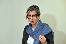 گزارشگر سازمان ملل: جهان شریک نسل‌کشی اسرائیل است 