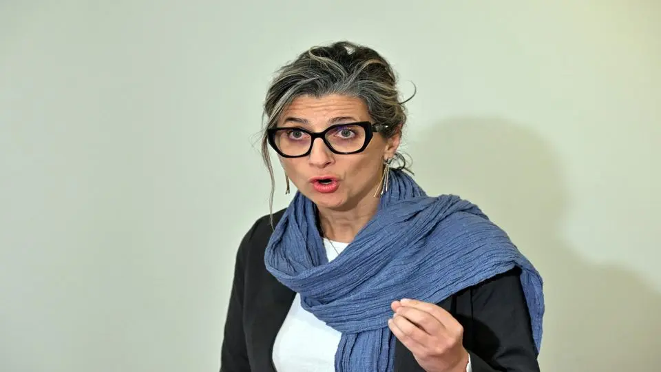گزارشگر سازمان ملل: جهان شریک نسل‌کشی اسرائیل است 