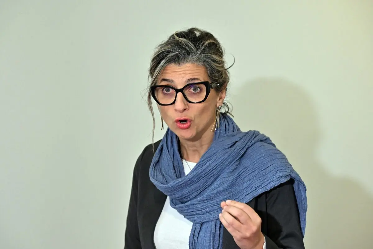 گزارشگر سازمان ملل: جهان شریک نسل‌کشی اسرائیل است 