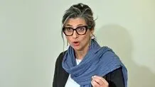 گزارشگر سازمان ملل: جهان شریک نسل‌کشی اسرائیل است 