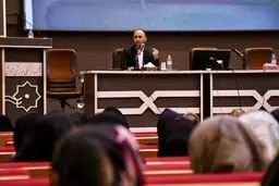  سخنگوی دولت: مردم با رأی اخیر دیوان عدالت از انتصاب در پست‌های سیاسی محروم می‌شوند

