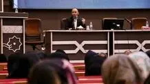  سخنگوی دولت: مردم با رأی اخیر دیوان عدالت از انتصاب در پست‌های سیاسی محروم می‌شوند

