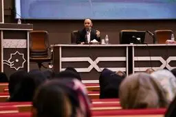  سخنگوی دولت: مردم با رأی اخیر دیوان عدالت از انتصاب در پست‌های سیاسی محروم می‌شوند

