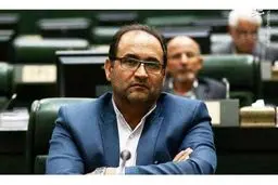 انتقاد رحیمی جهان‌آبادی از علی‌آبادی