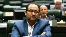 شروع تنش از سمت طالبان بود/ نیروهای ما صرفا پاسخ داده‌اند