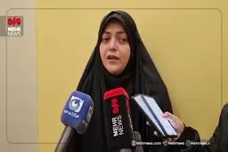 آغاز مراحل سرپرستی فرزند خوانده + روند ثبت نام / ویدیئو