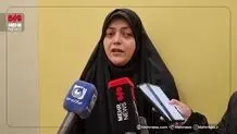 آغاز مراحل سرپرستی فرزند خوانده + روند ثبت نام / ویدیئو
