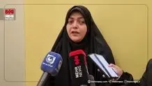 آغاز مراحل سرپرستی فرزند خوانده + روند ثبت نام / ویدیئو
