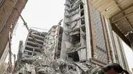 پاسخ‌گویی در بحران؛ ضرورت فراموش‌شده