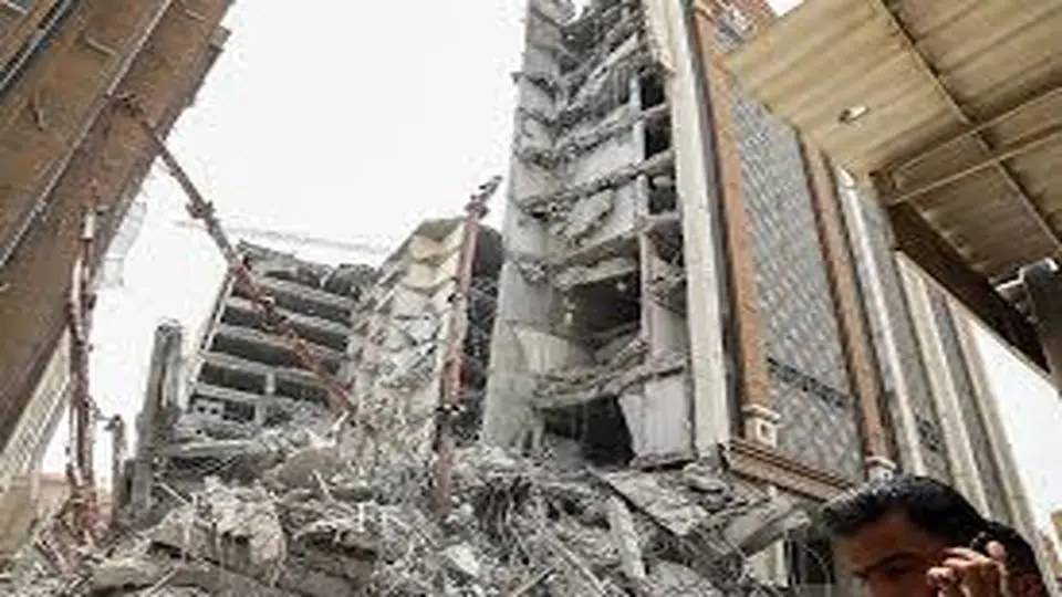 پاسخگویی در بحران؛ ضرورت فراموششده