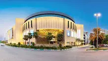 میکامال رتبه دوم برترین  مرکز خرید خاورمیانه و شمال آفریقا را در بخش«کارزارهای ارتقای فروش» کسب کرد

