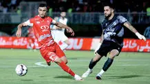 خبر مهم درباره انتخاب سرمربی پرسپولیس