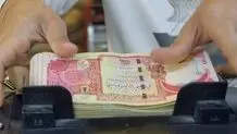 ارز اربعین بدون محدودیت شد/تعیین ۷۴ شعبه و باجه پست بانک در استان مرکزی برای پرداخت ارز اربعین