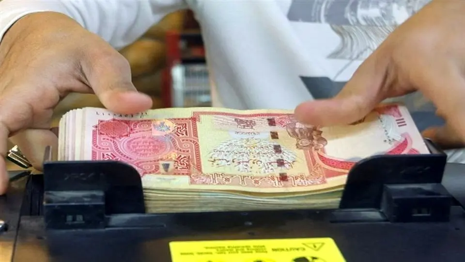 ارز اربعین بدون محدودیت شد/تعیین ۷۴ شعبه و باجه پست بانک در استان مرکزی برای پرداخت ارز اربعین