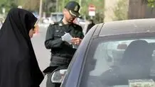 چه بخواهیم چه نخواهیم، برای حجاب از دست قوانین کاری برنمی‌آید