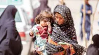 ‌زمینه‌ها و  ریشه‌های خشونت علیه زنان  در سیستان و بلوچستان
