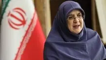 واکنش سخنگوی دولت به تحریم وزیر نفت
