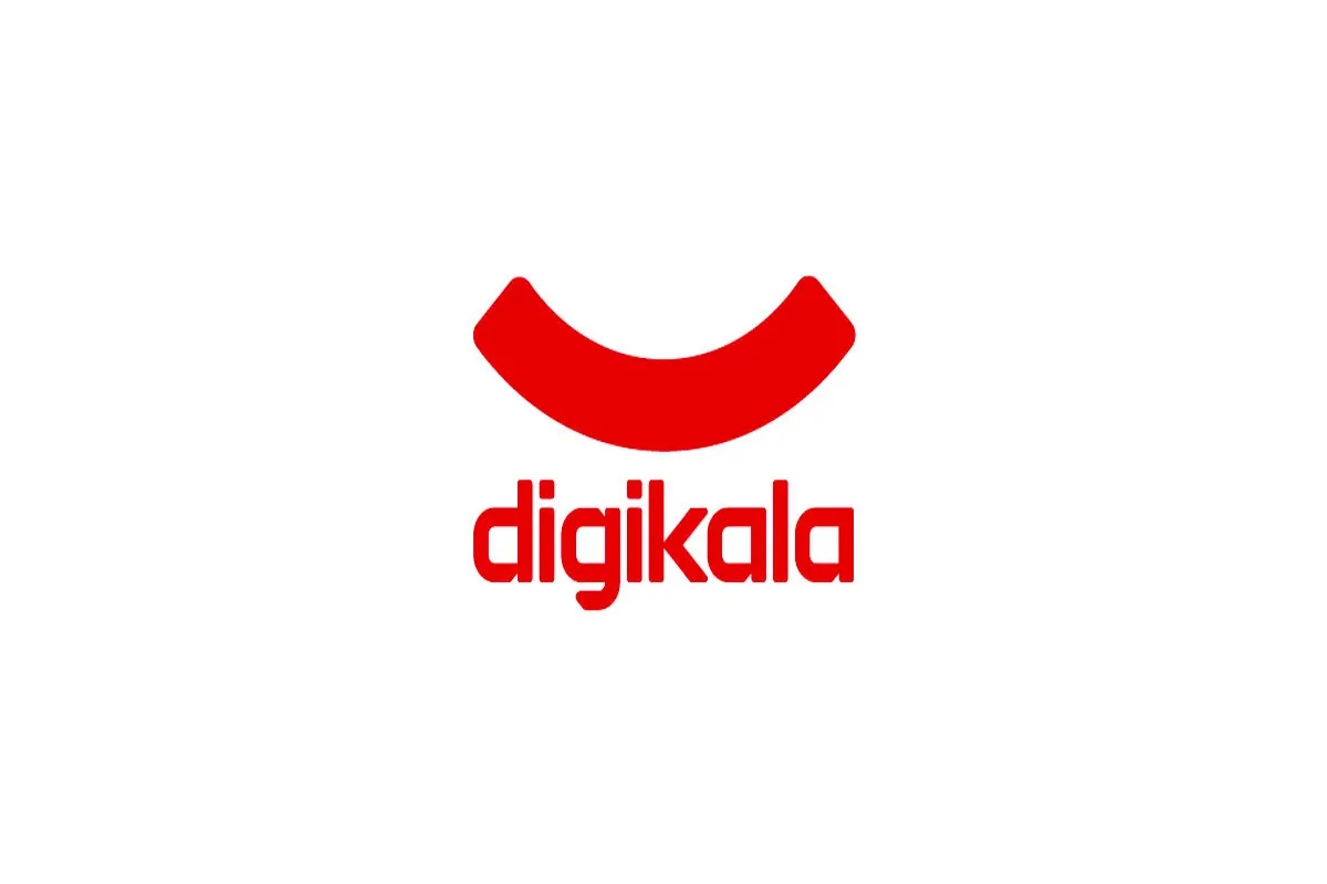 مدیرعامل دیجی‌کالا موقتا آزاد شد