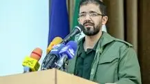 زیرساخت‌های فضای مجازی در اختیار دشمنان است، از طرفی مردم رغبت چندانی به تماشای تلویزیون ندارند