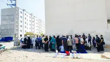 ماجرای تجمع دانشجویان دانشگاه شیراز چه بود؟ / مراکز دانشگاهی  استان فارس از  قطع برق معاف شدند