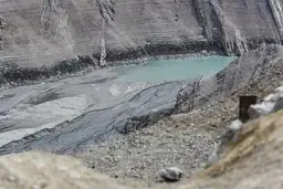 آخرین وضعیت بارش‌ها در کشور/ هشدار نسبت به تنش آبی در ۱۲ استان 