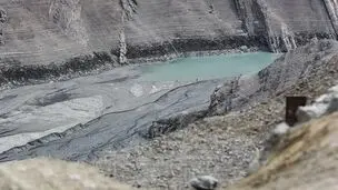 آخرین وضعیت بارش‌ها در کشور/ هشدار نسبت به تنش آبی در ۱۲ استان 