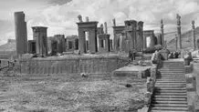 هیچ تخریب جدیدی در کار نیست