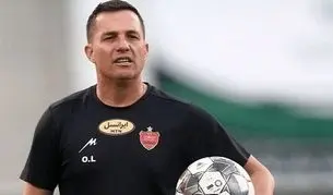 زمان معرفی سرمربی جدید پرسپولیس مشخص شد
