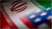 انتقال پول‌های بلوکه شده ایران از سئول به قطر با اجازه آمریکا

