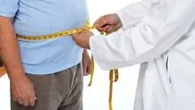 چرا ایرانی‌ها چاق شدند؟ 