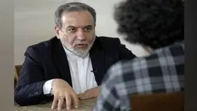 توضیح علت توقیف برنامه«ماجرای جنگ»