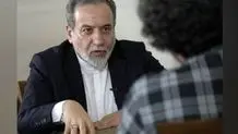 انقاد غرویان به رویکرد صدا و سیما 