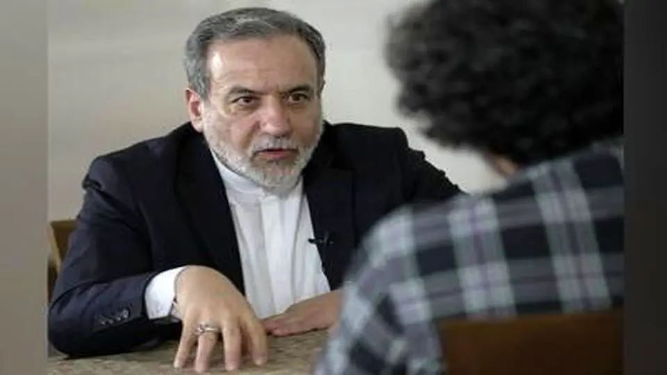علت توقف برنامه جواد موگویی در صدا و سیما چه بود؟