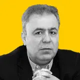 امیرحسام اسحاقی