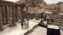 ساعت بازدید از اماکن میراثی فارس تا پایان بهار اعلام شد