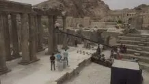 ساعت بازدید از اماکن میراثی فارس تا پایان بهار اعلام شد
