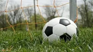 برنامه ی بازی های مهم امروز چهارشنبه ۱۷ دی ۱۴۰۴ اعلام شد + عکس 