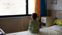 مشاوره رایگان برای کودکان و والدین آنها