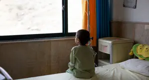 مشاوره رایگان برای کودکان و والدین آنها