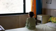 تفاهم‌نامه میان محک و دبیرخانه جایزه سالانه هوش مصنوعی ایران امضا شد