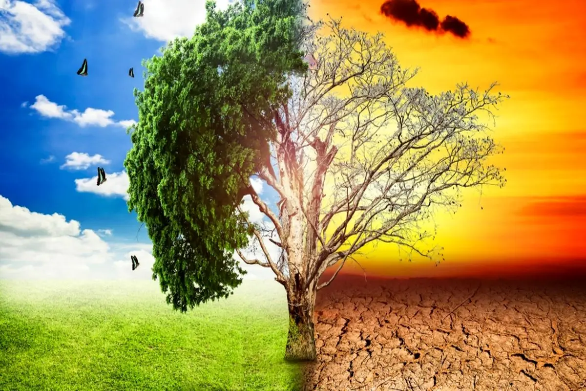 اگر عبرت نگیریم، می‌شویم درس عبرت
