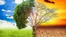 اگر عبرت نگیریم، می‌شویم درس عبرت