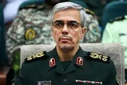 به تولید موشک‌های بالستیک با قابلیت انهدام یگان‌های شناور دریایی متحرک رسیدیم/ این موشک بالستیک توانایی نقطه زنی با برد هزار و ۵۰۰ کیلومتر را دارد