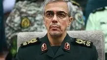 به تولید موشک‌های بالستیک با قابلیت انهدام یگان‌های شناور دریایی متحرک رسیدیم/ این موشک بالستیک توانایی نقطه زنی با برد هزار و ۵۰۰ کیلومتر را دارد
