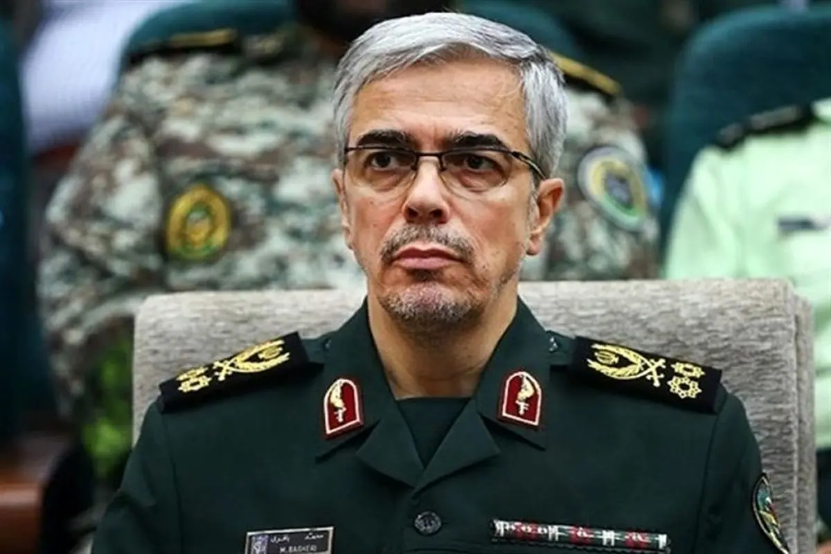 به تولید موشک‌های بالستیک با قابلیت انهدام یگان‌های شناور دریایی متحرک رسیدیم/ این موشک بالستیک توانایی نقطه زنی با برد هزار و ۵۰۰ کیلومتر را دارد