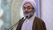 امام جمعه رشت: اسرائیل به زودی باید روزهای تلخ نابودی را تجربه کند